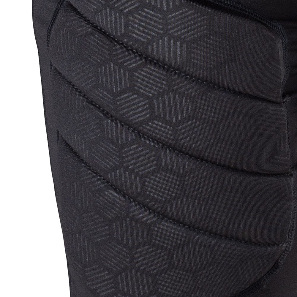 Rival™ Integrated Girdle with High-Density Thigh Pads