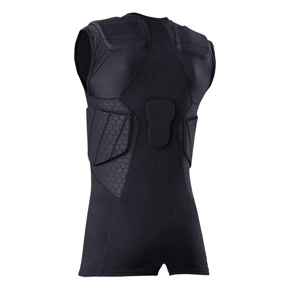 Rival™ Integrated Shirt/5-Pad 3 Rival™ Integrated Shirt/5-Pad