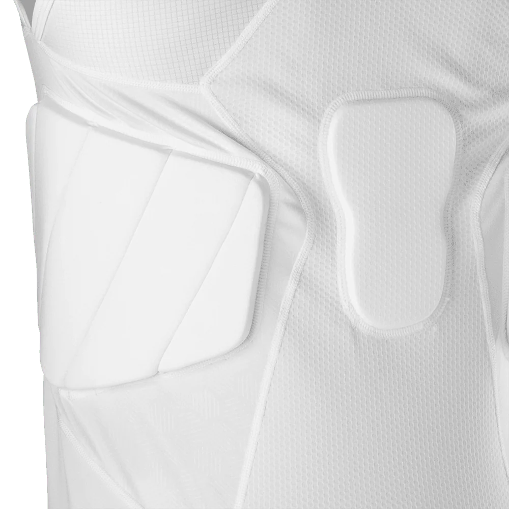 Rival™ Integrated Shirt/5-Pad 5 Rival™ Integrated Shirt/5-Pad