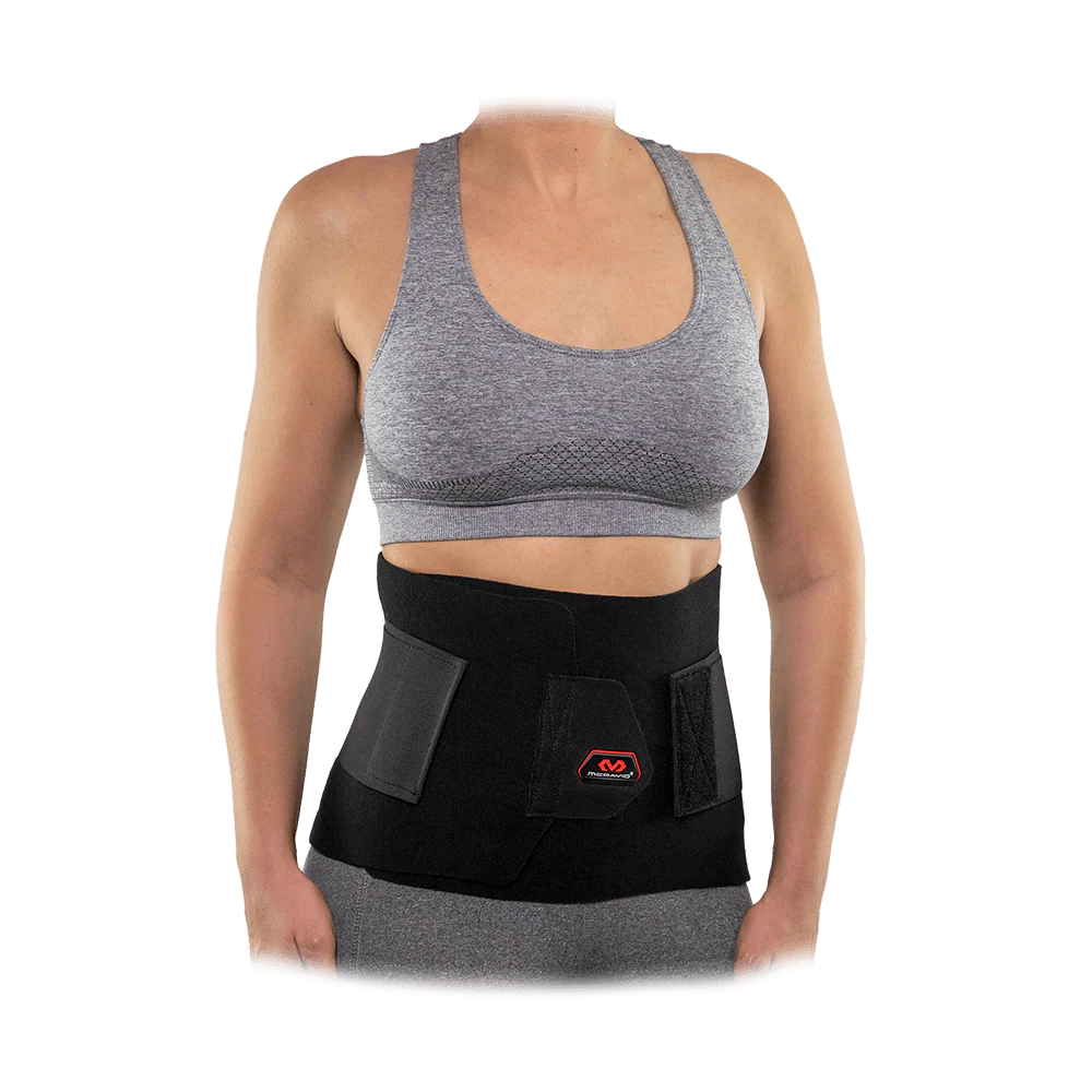 TRIMTECH™ Waist Trimmer with Core Support