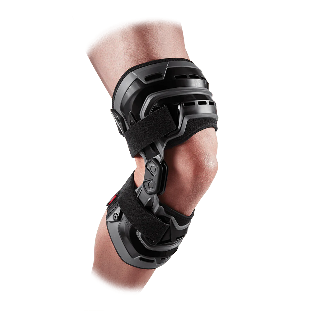 ELITE Bio-Logix™ Knee Brace