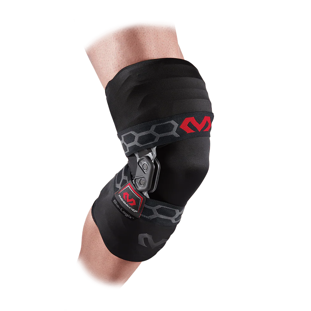 ELITE Bio-Logix™ Knee Brace 3 ELITE Bio-Logix™ Knee Brace