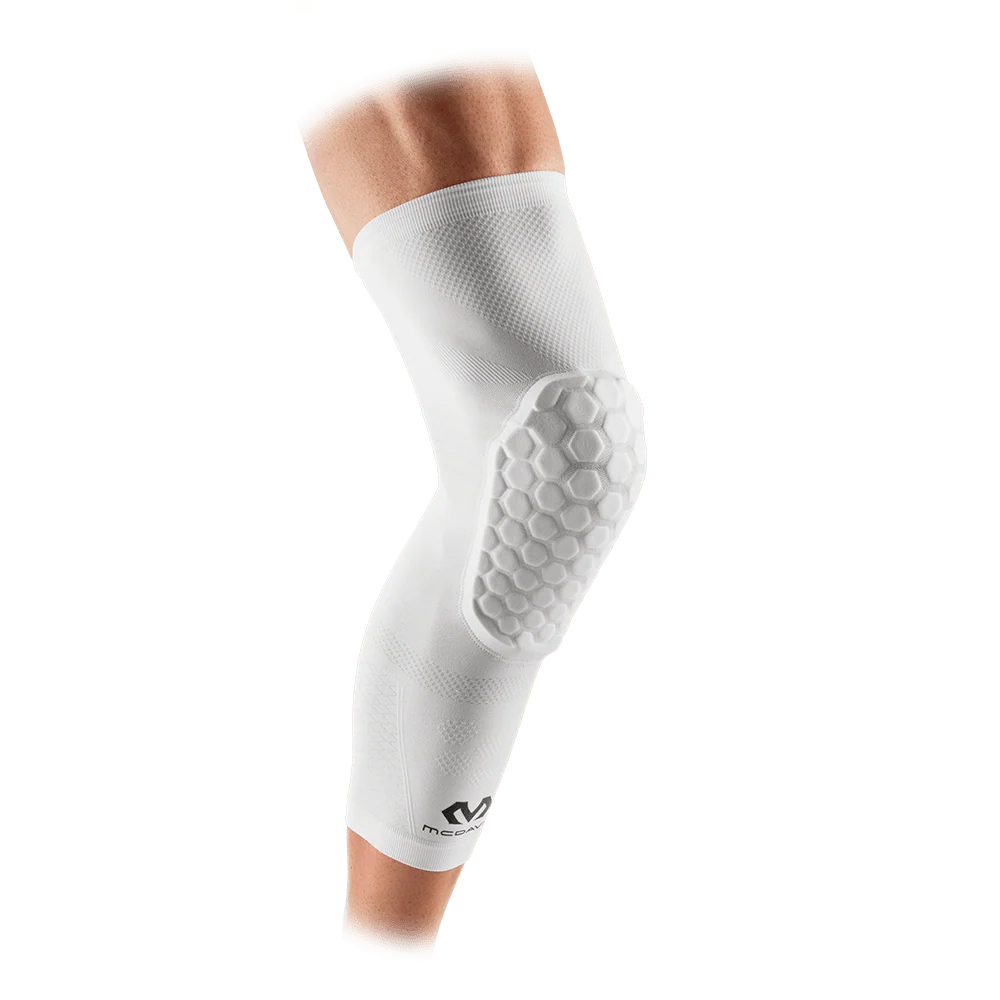 ELITE HEX® Leg Sleeves/Pair