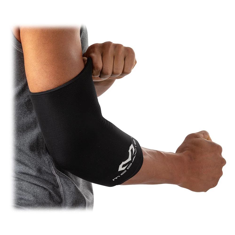 Flex Ice Therapy Arm/Elbow Compression Sleeve 3 Flex Ice Therapy Arm/Elbow Compression Sleeve