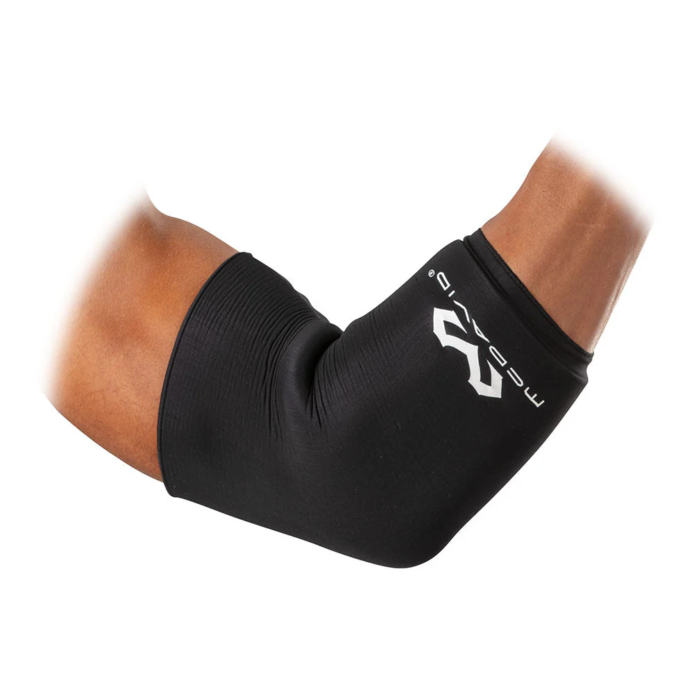 Flex Ice Therapy Arm/Elbow Compression Sleeve 7 Flex Ice Therapy Arm/Elbow Compression Sleeve