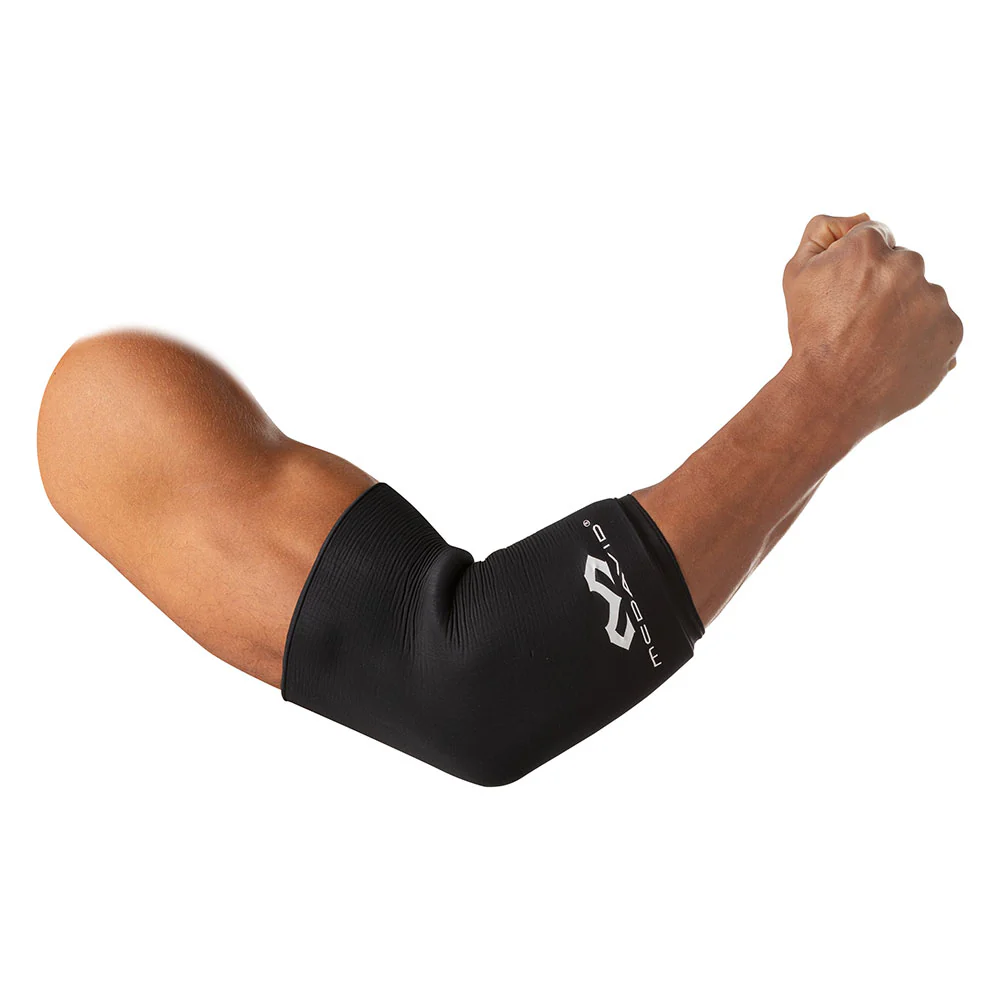 Flex Ice Therapy Arm/Elbow Compression Sleeve 8 Flex Ice Therapy Arm/Elbow Compression Sleeve