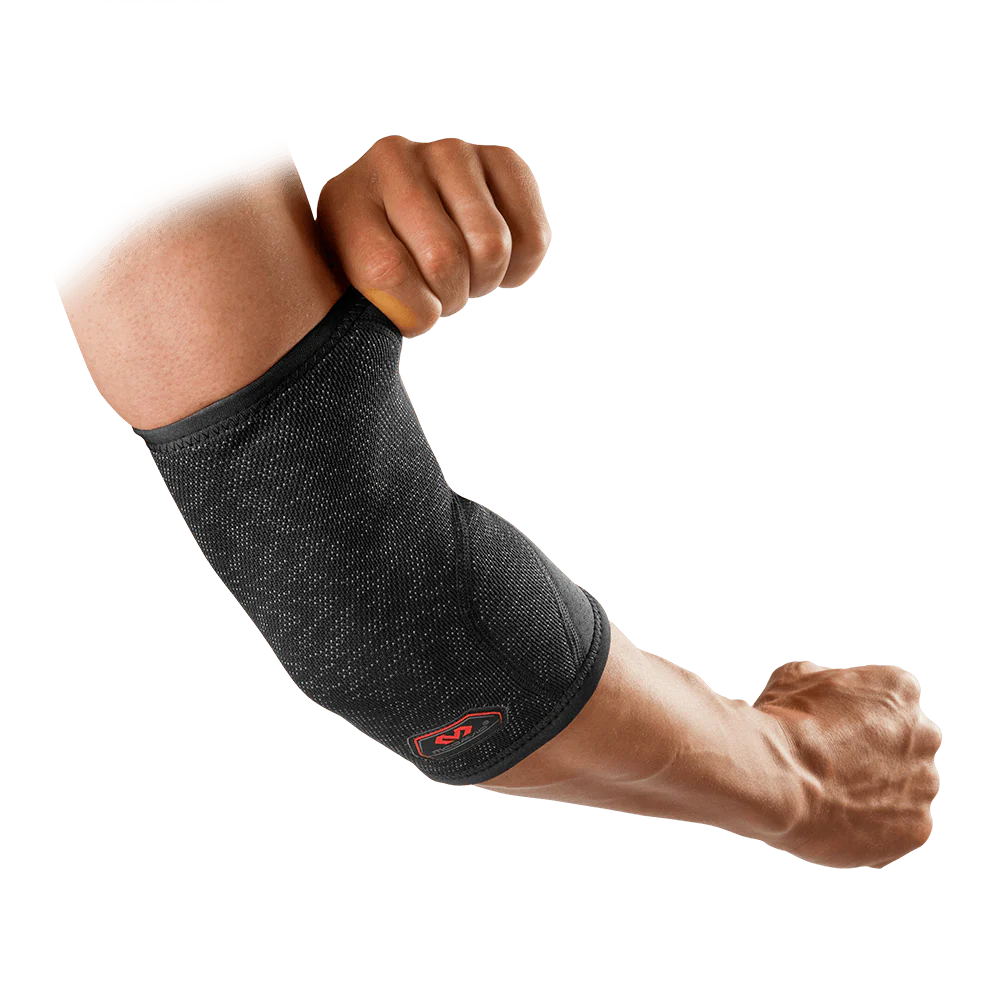 HyperBlend™ Elbow Sleeve