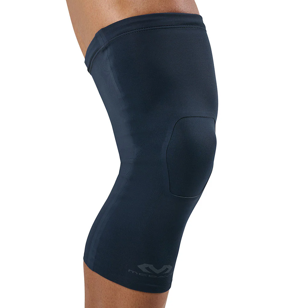 Infused Therapy Buttersoft Knee Sleeve