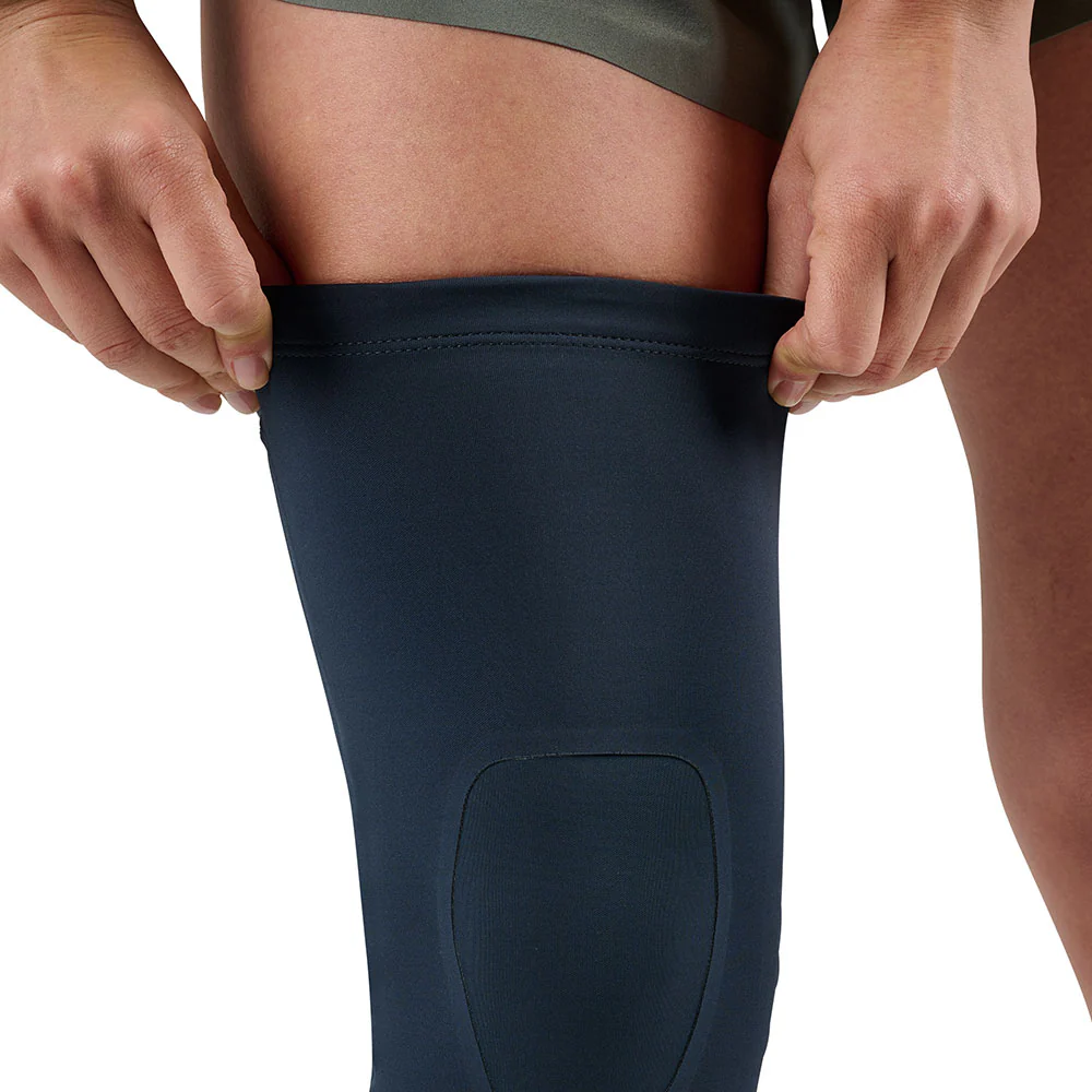 Infused Therapy Buttersoft Knee Sleeve 10 Infused Therapy Buttersoft Knee Sleeve