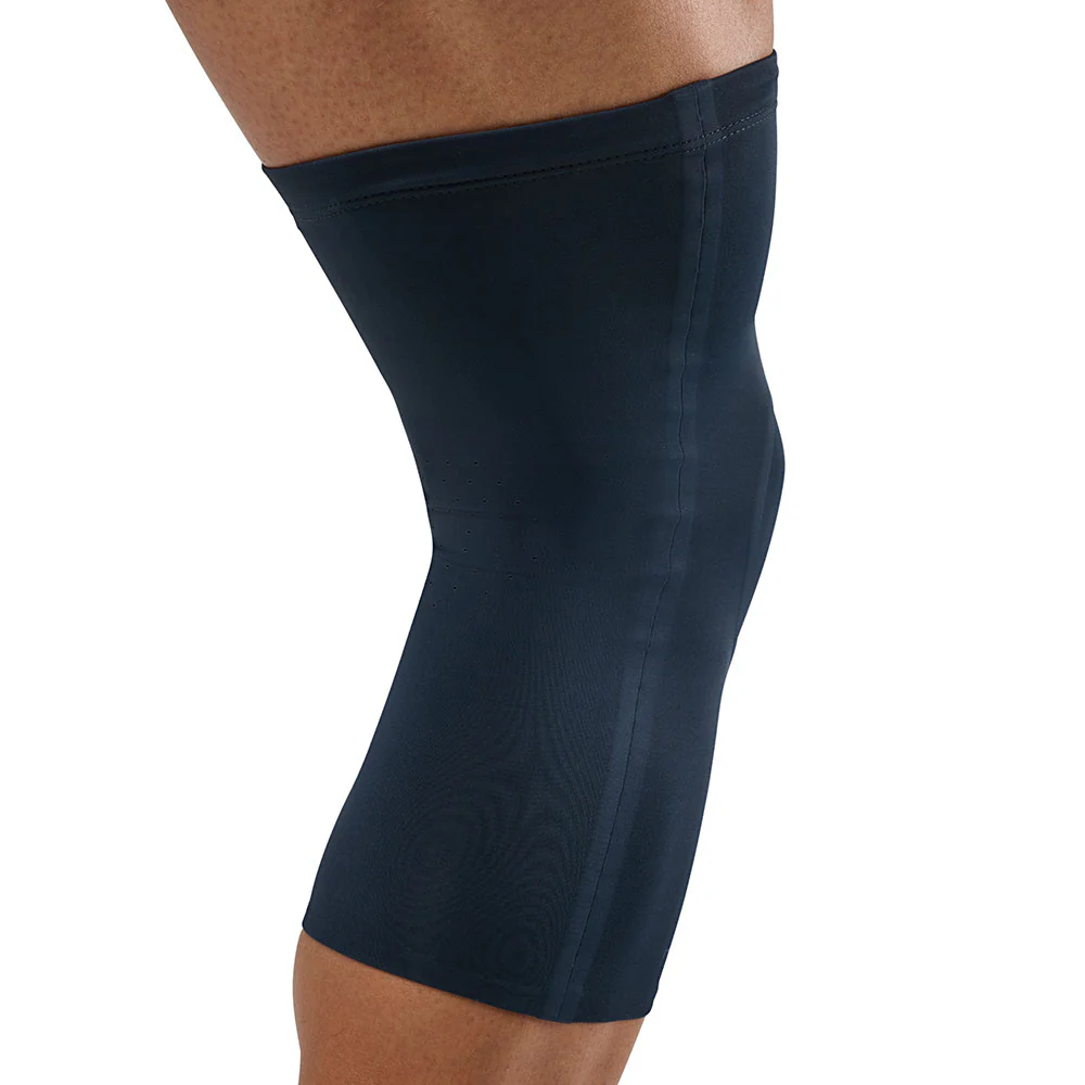 Infused Therapy Buttersoft Knee Sleeve 3 Infused Therapy Buttersoft Knee Sleeve