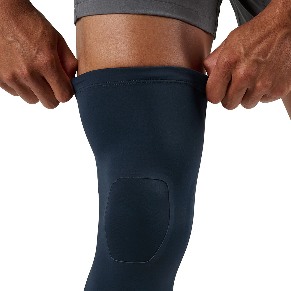 Infused Therapy Buttersoft Knee Sleeve 5 Infused Therapy Buttersoft Knee Sleeve