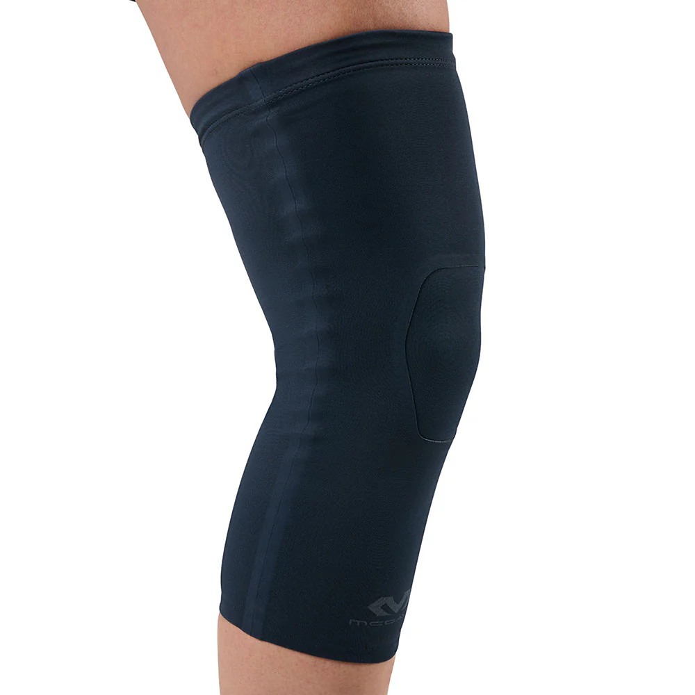 Infused Therapy Buttersoft Knee Sleeve 7 Infused Therapy Buttersoft Knee Sleeve