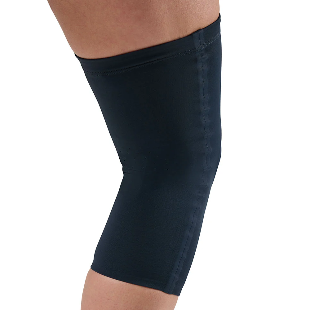 Infused Therapy Buttersoft Knee Sleeve 9 Infused Therapy Buttersoft Knee Sleeve
