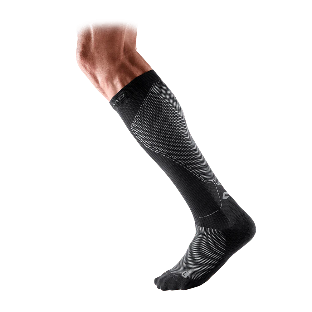 Rebound Compression Socks/Pair