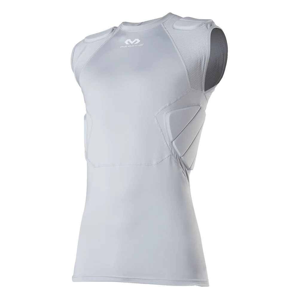 Rival™ Integrated Shirt/5-Pad