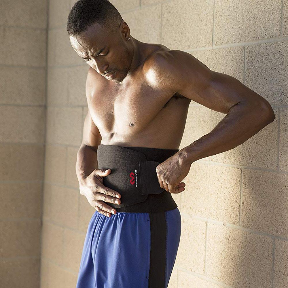 Waist Trimmer