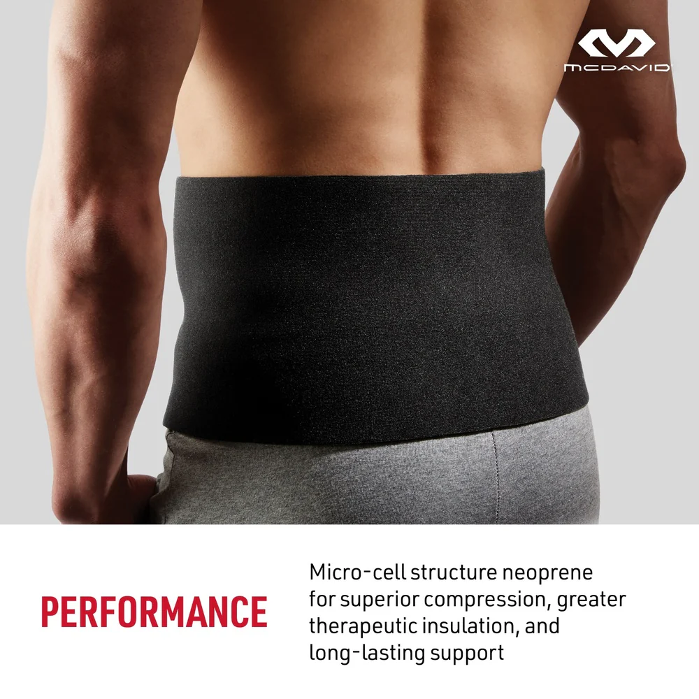 Waist Trimmer