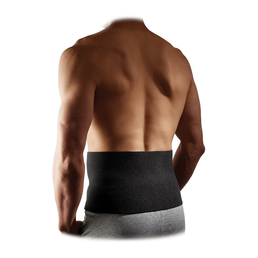 Waist Trimmer