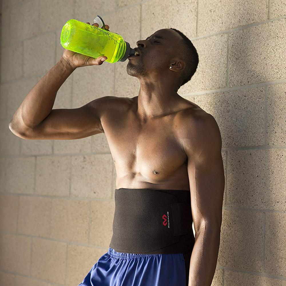 Waist Trimmer