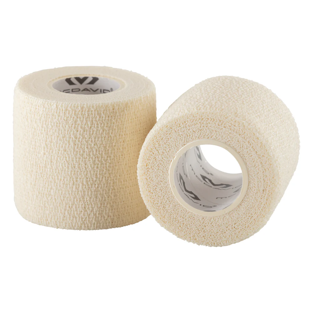 Self Stick Tape/2-Pack