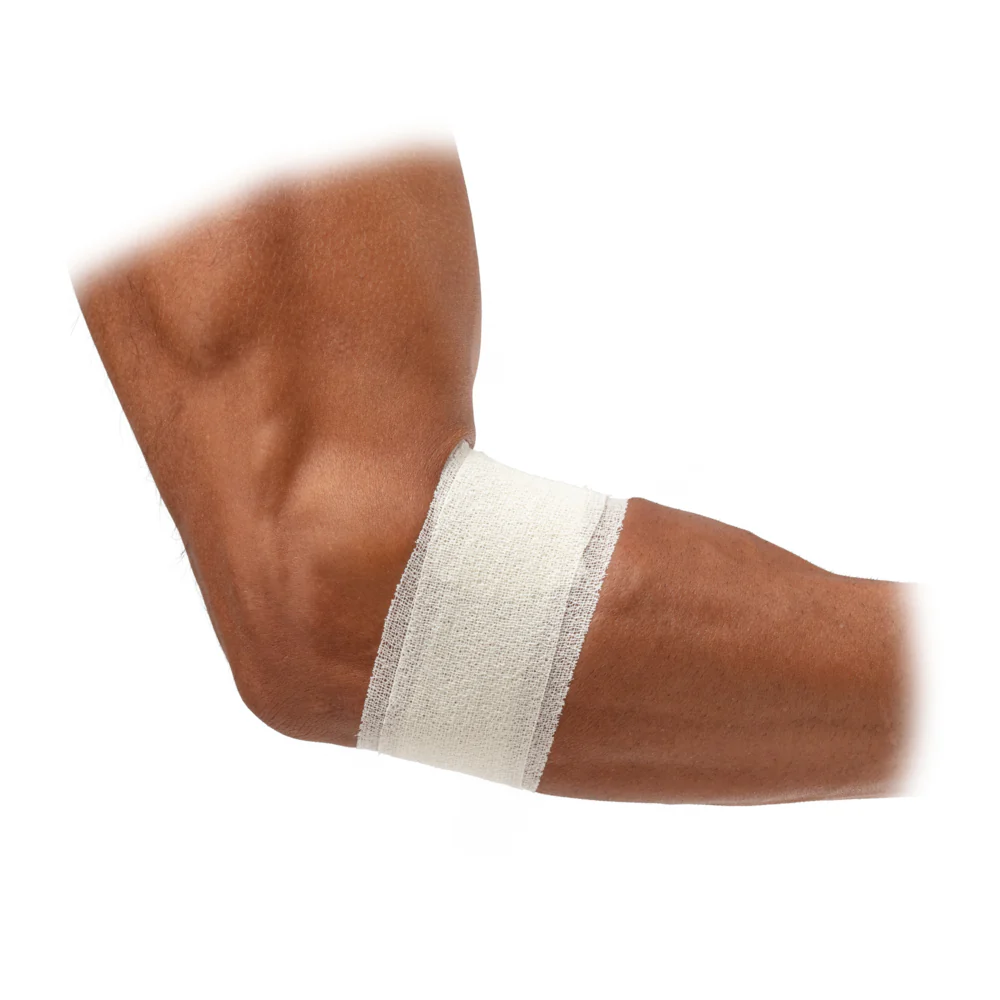 Self Stick Tape/2-Pack