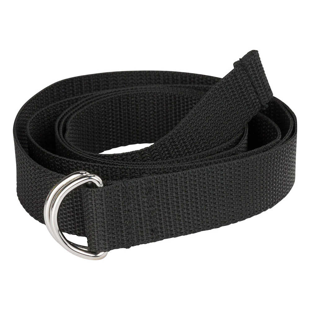 Football 60" Belt