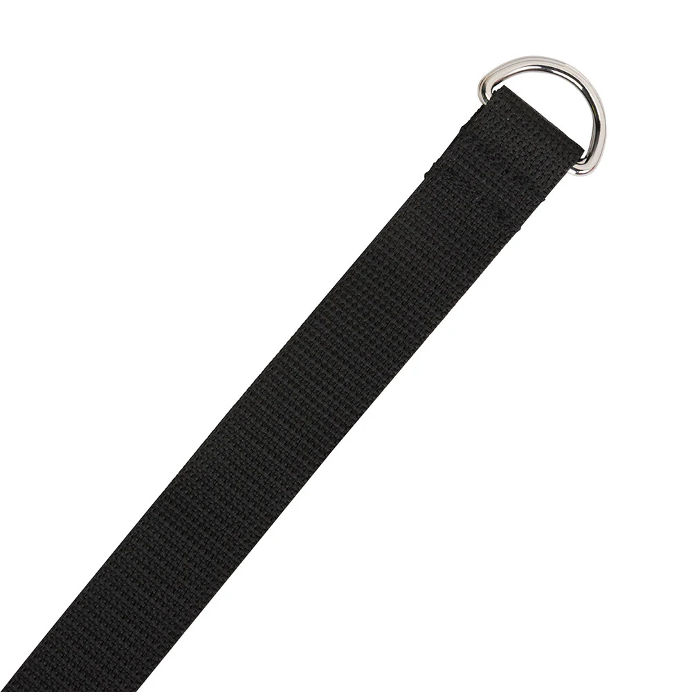 Football 60" Belt