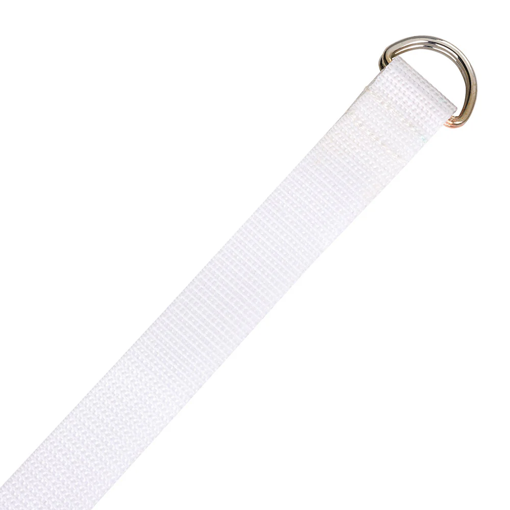 Football 60" Belt