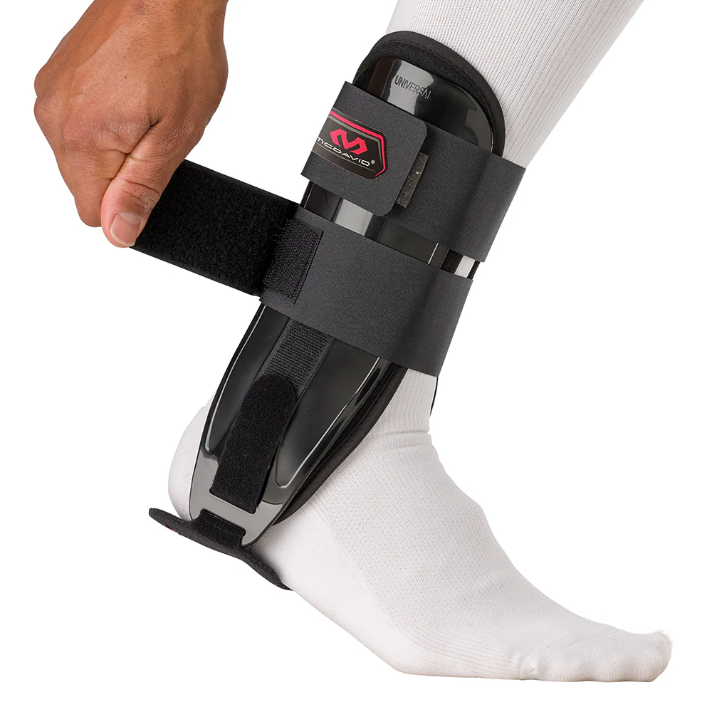 Ankle Splint