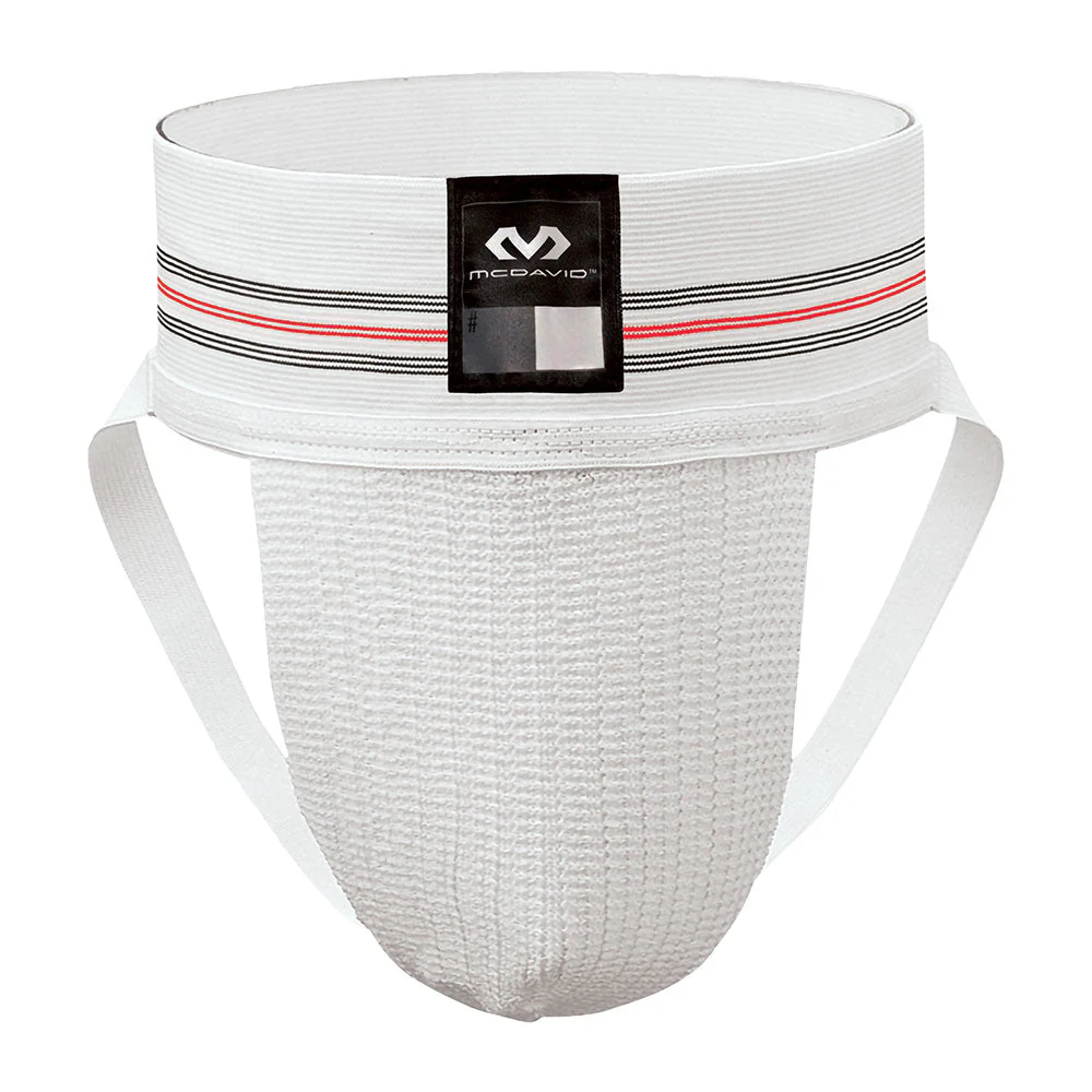 Athletic Supporter/2-Pack