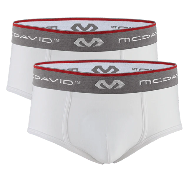 Brief/2-Pack
