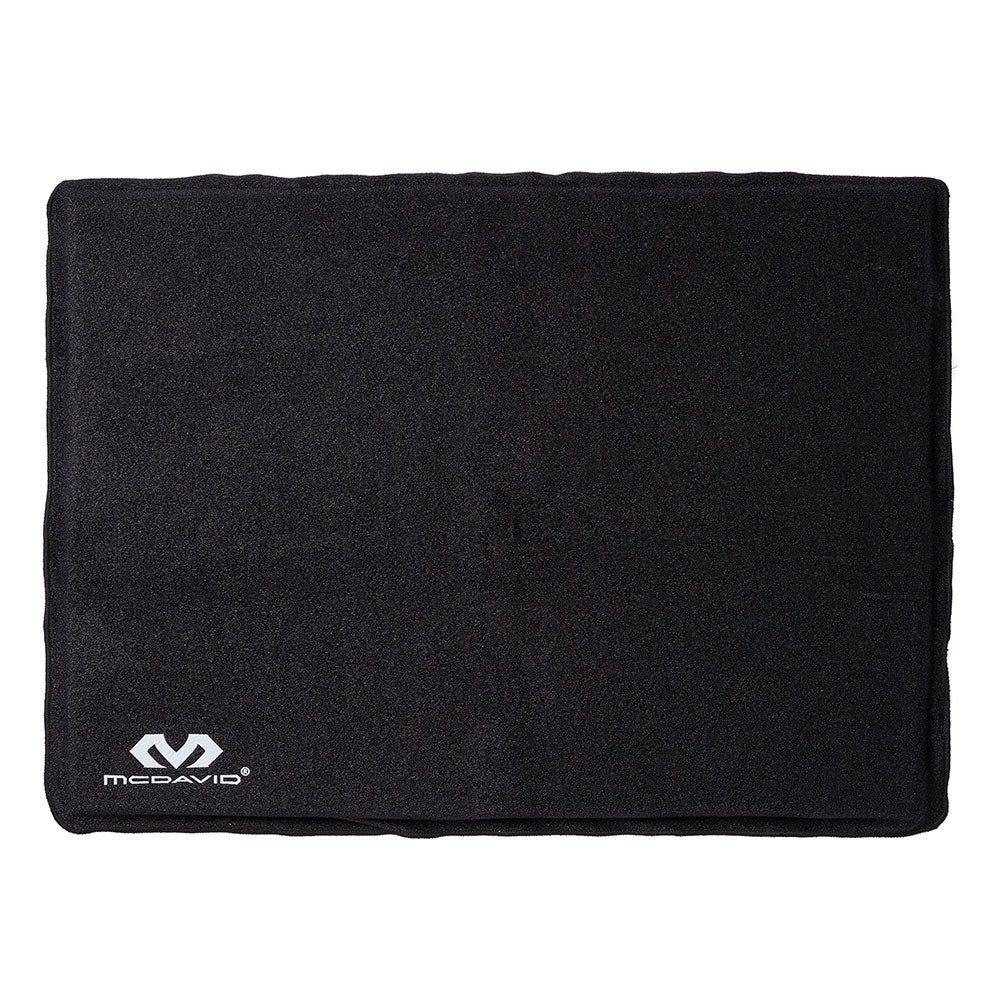 Flex Ice Therapy Blanket