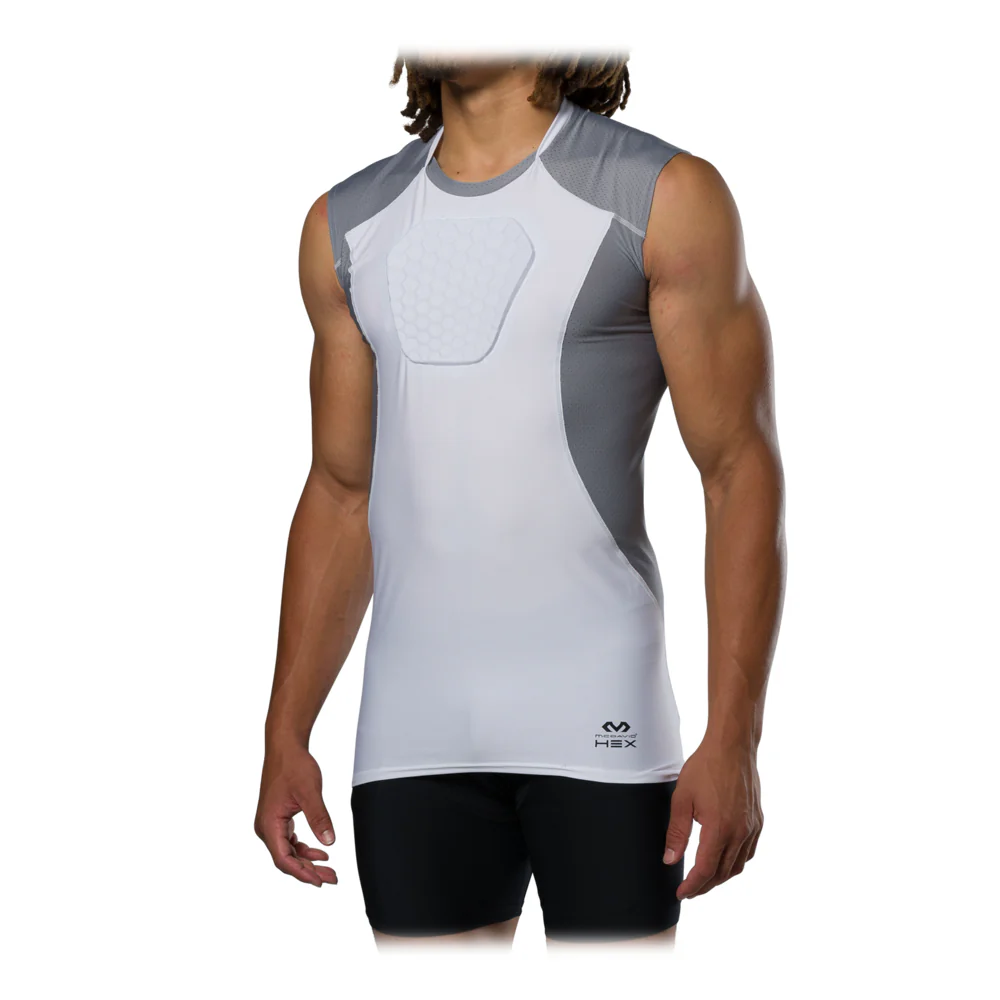 HEX® Sternum Shirt