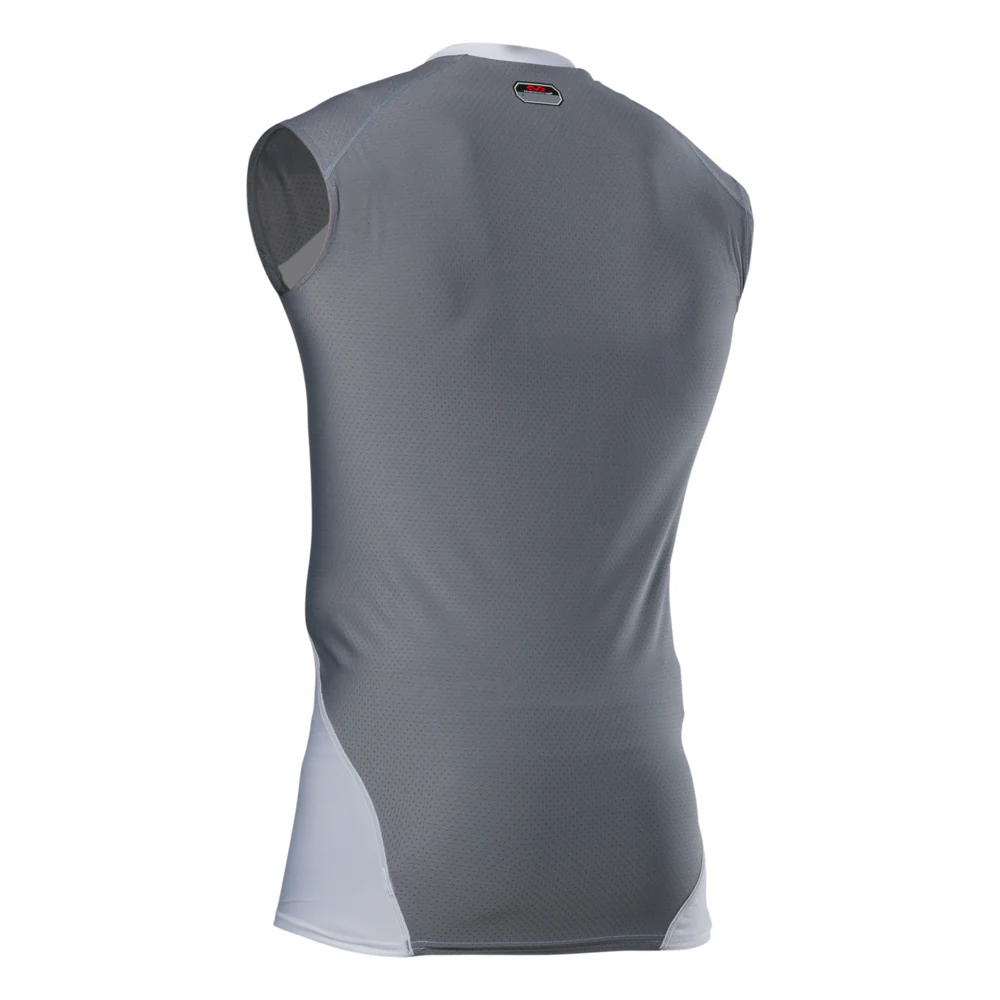 HEX® Sternum Shirt 3 HEX® Sternum Shirt