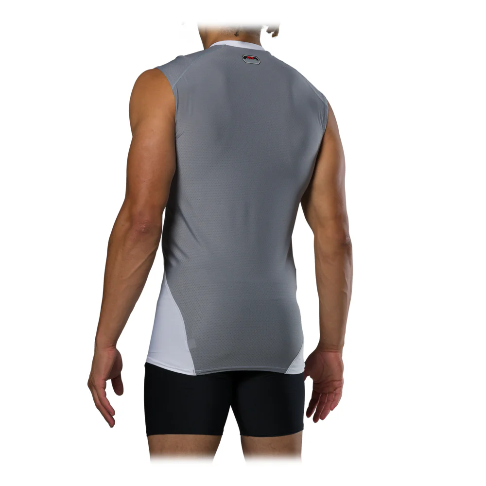 HEX® Sternum Shirt 4 HEX® Sternum Shirt