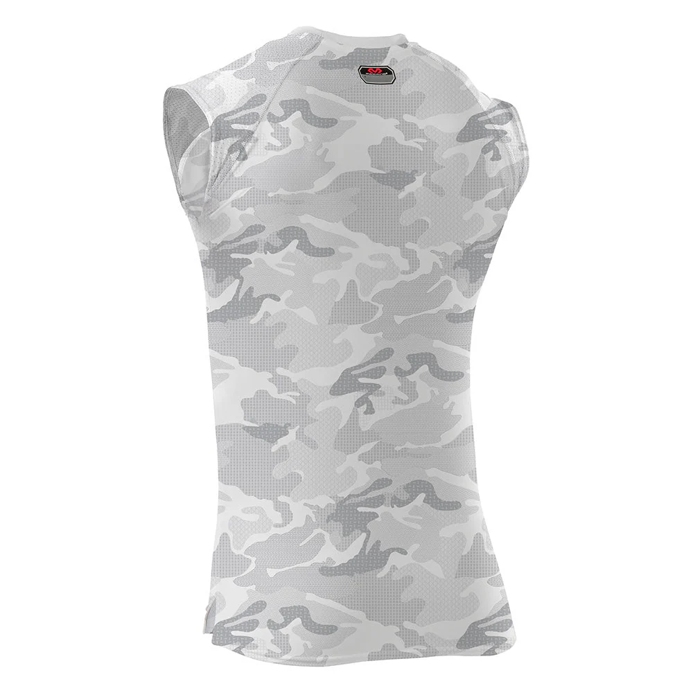 HEX® Sternum Shirt