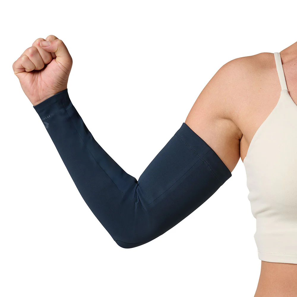 Infused Therapy Buttersoft Arm Sleeve