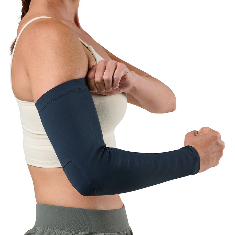 Infused Therapy Buttersoft Arm Sleeve