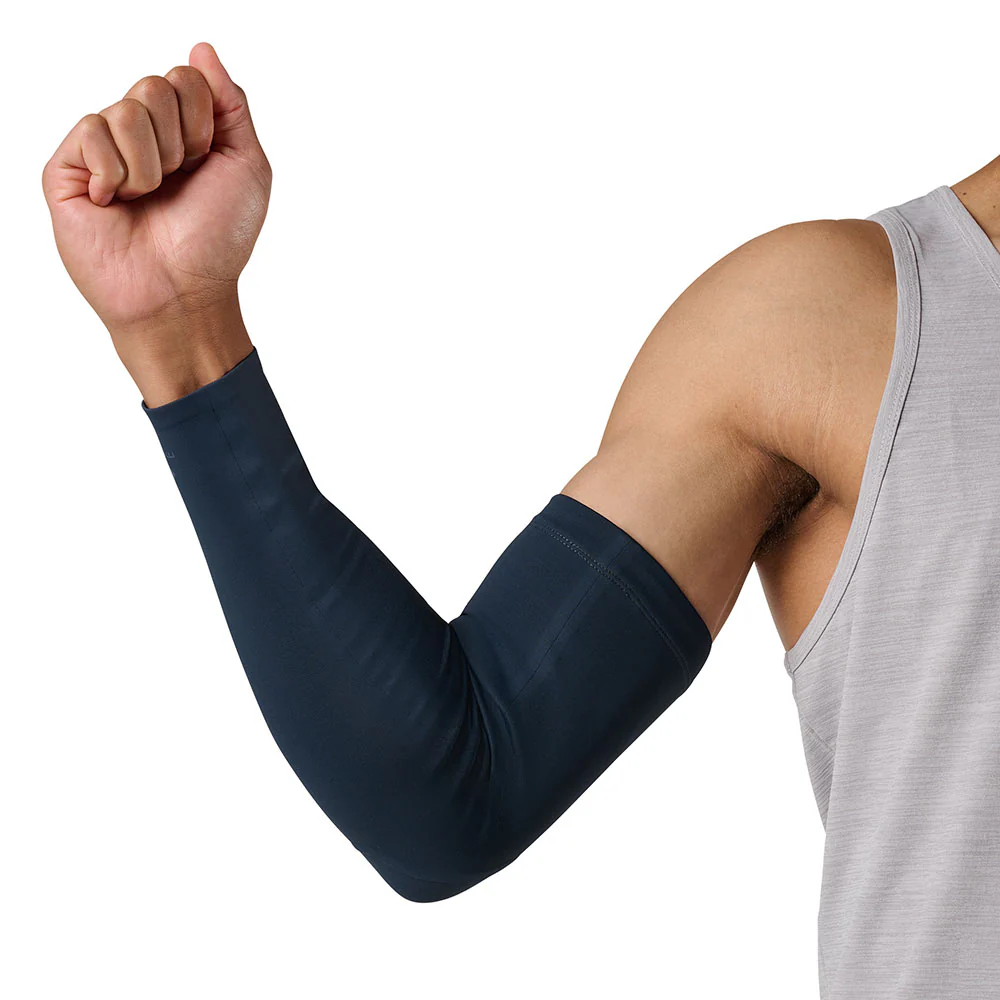 Infused Therapy Buttersoft Arm Sleeve