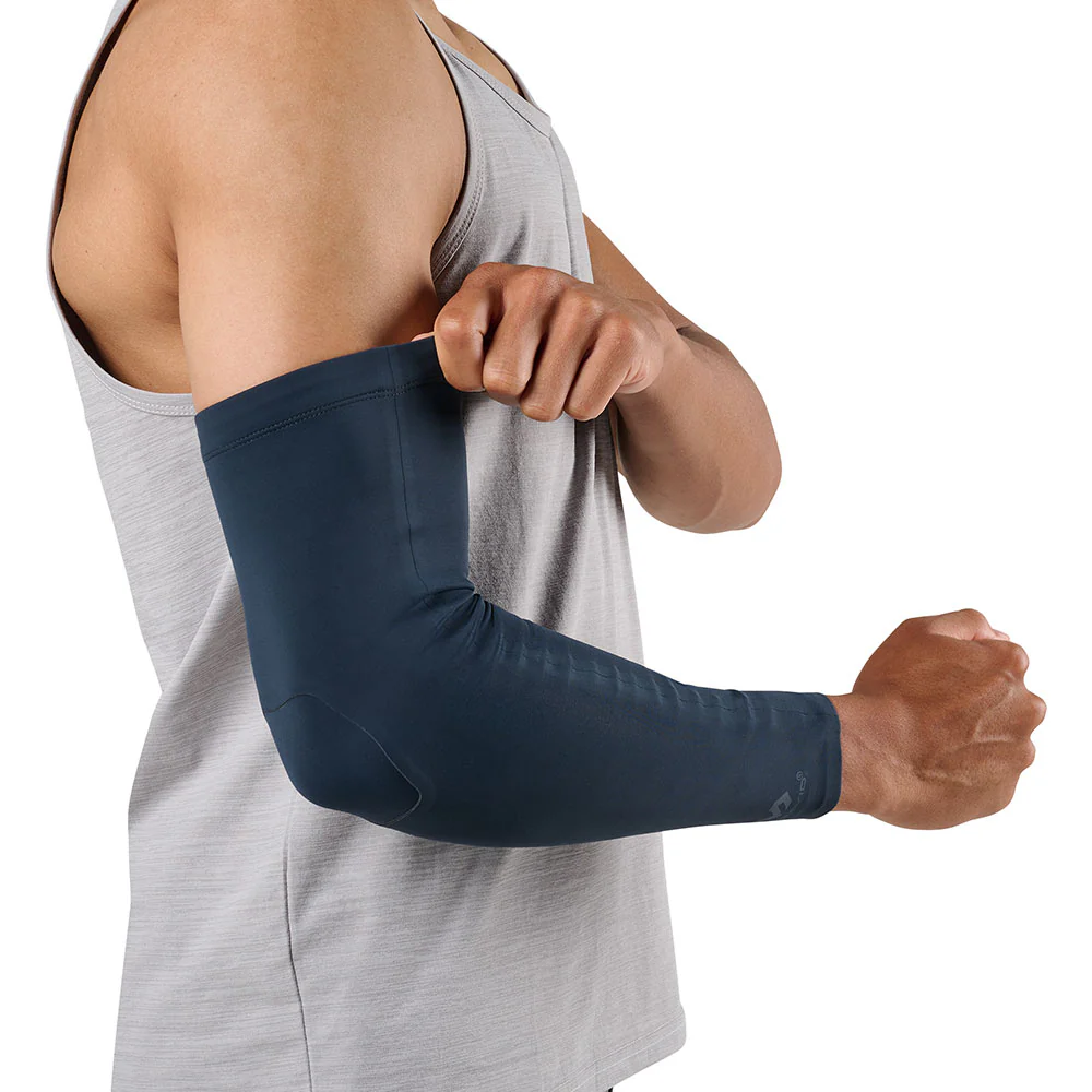 Infused Therapy Buttersoft Arm Sleeve