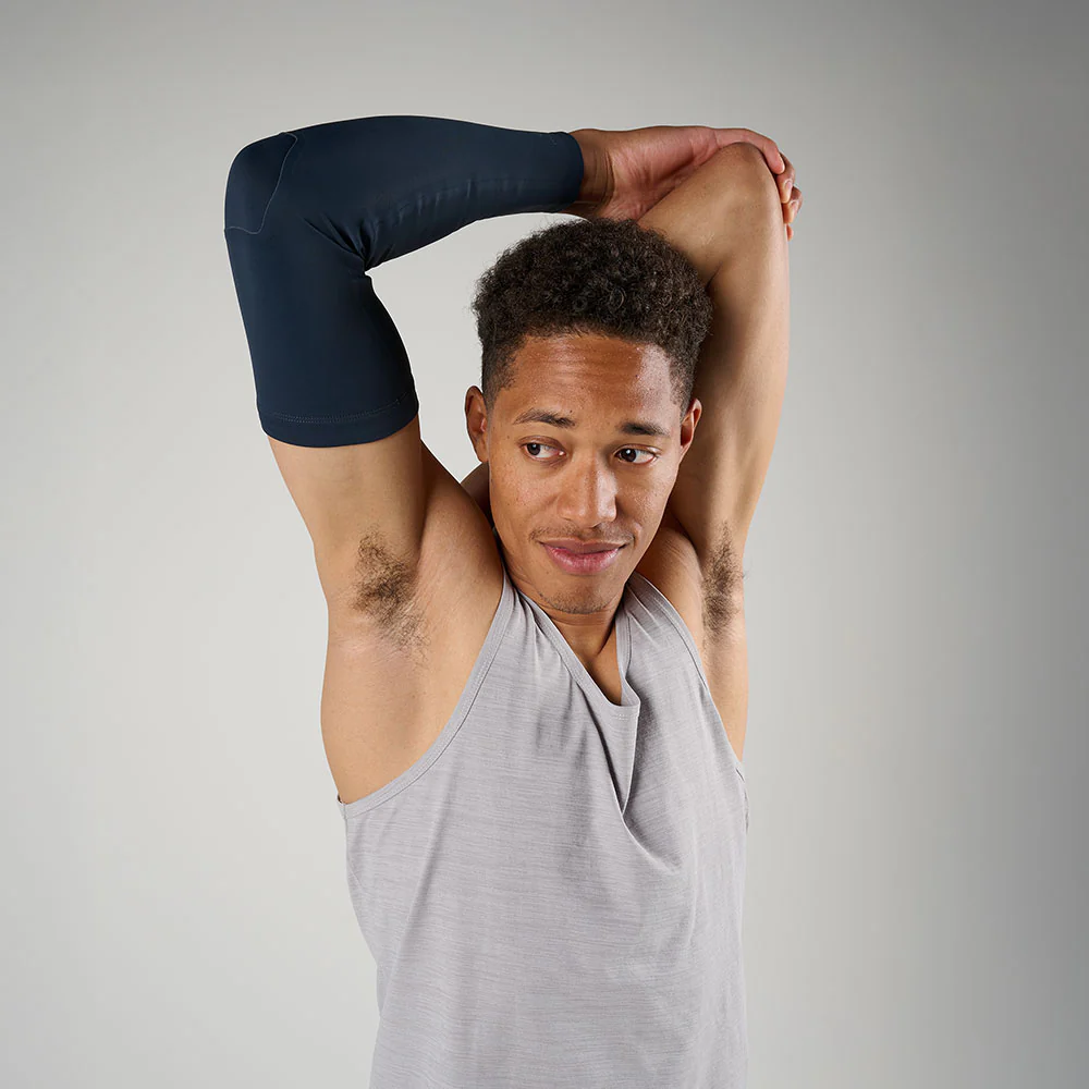 Infused Therapy Buttersoft Arm Sleeve