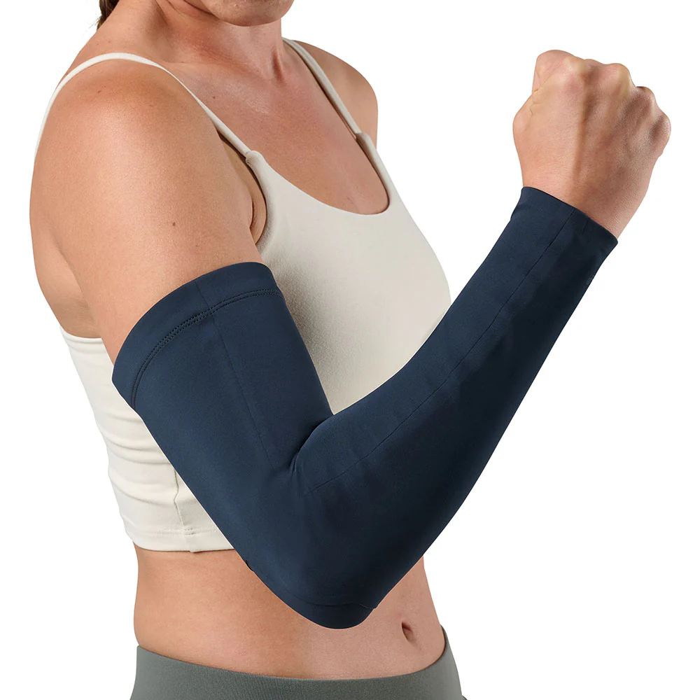 Infused Therapy Buttersoft Arm Sleeve