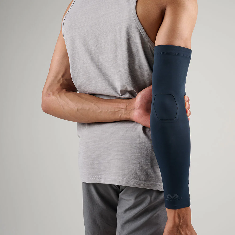 Infused Therapy Buttersoft Arm Sleeve