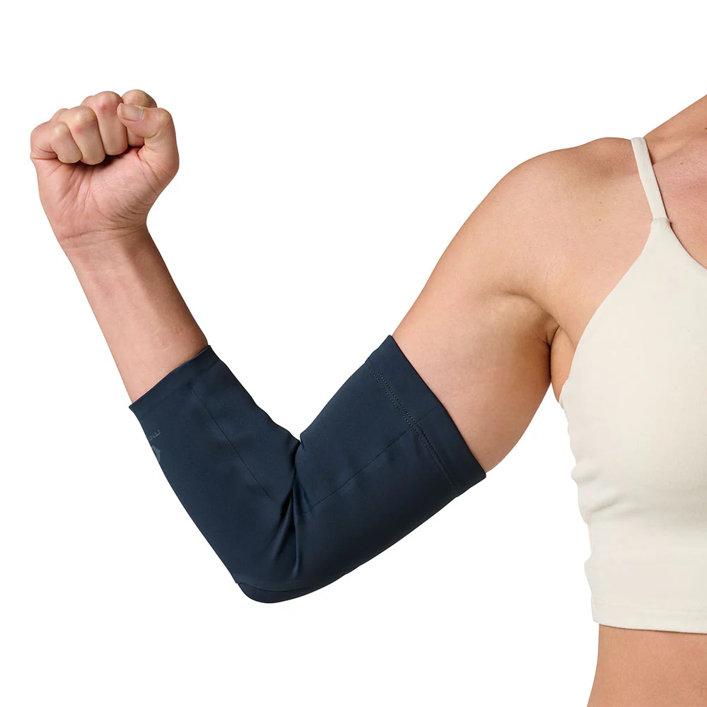 Infused Therapy Buttersoft Elbow Sleeve