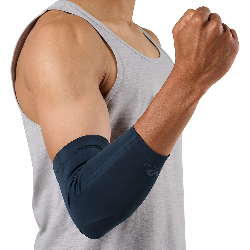 Infused Therapy Buttersoft Elbow Sleeve