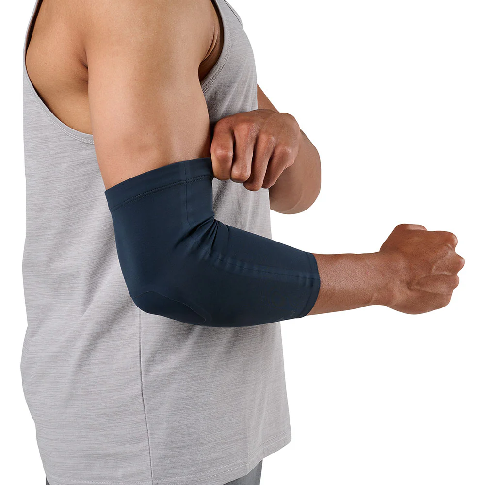 Infused Therapy Buttersoft Elbow Sleeve