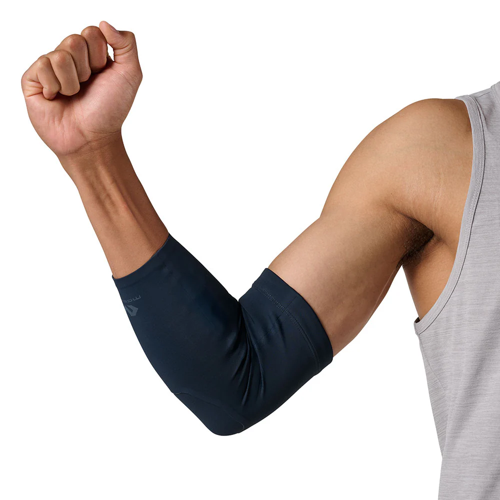 Infused Therapy Buttersoft Elbow Sleeve