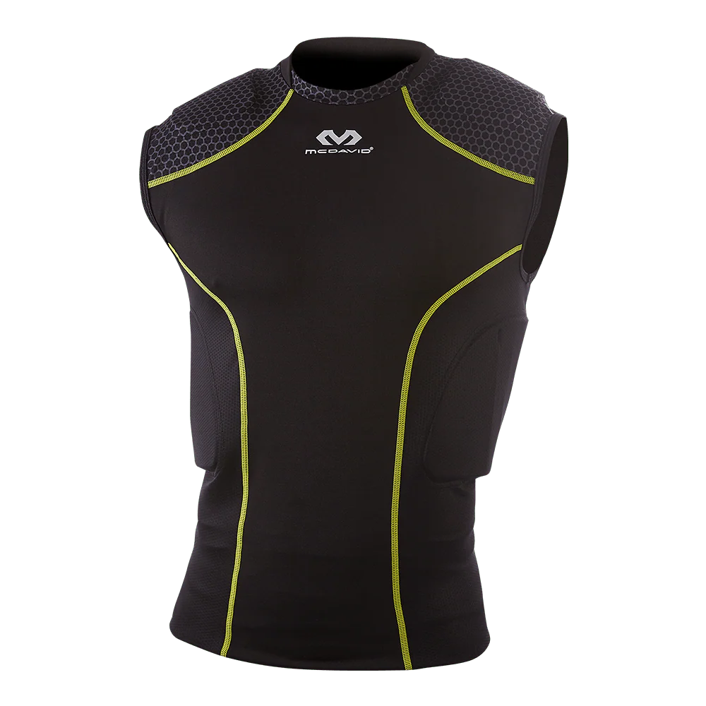 Rival™ 5-Pad Shirt