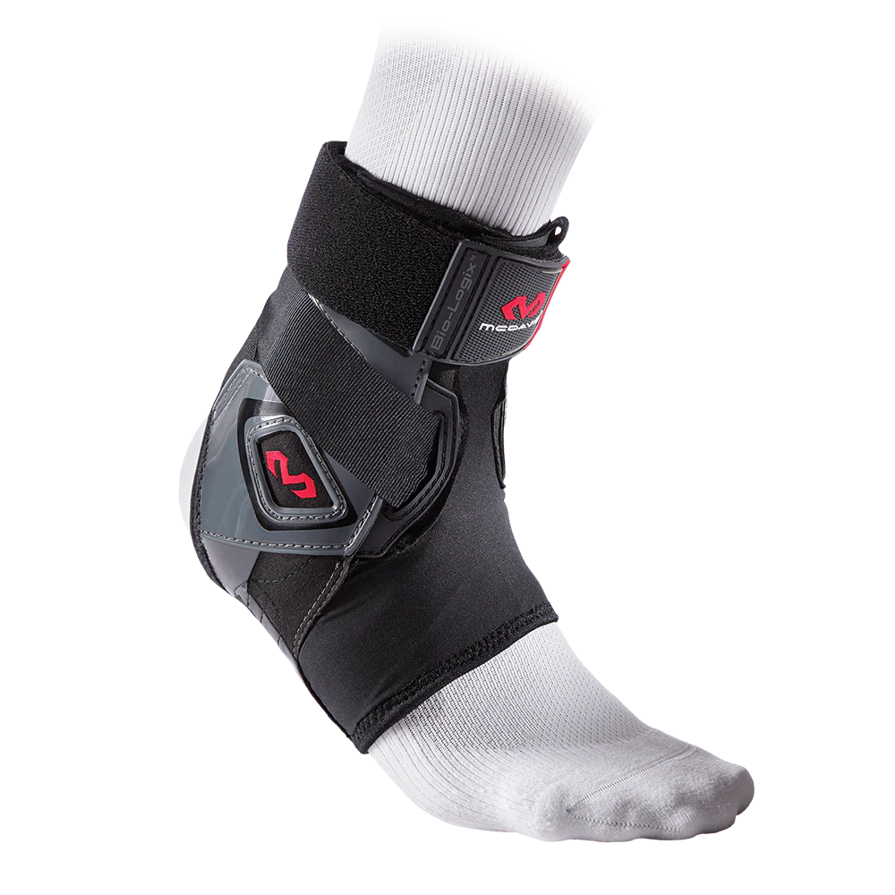 ELITE Bio-Logix™ Ankle Brace