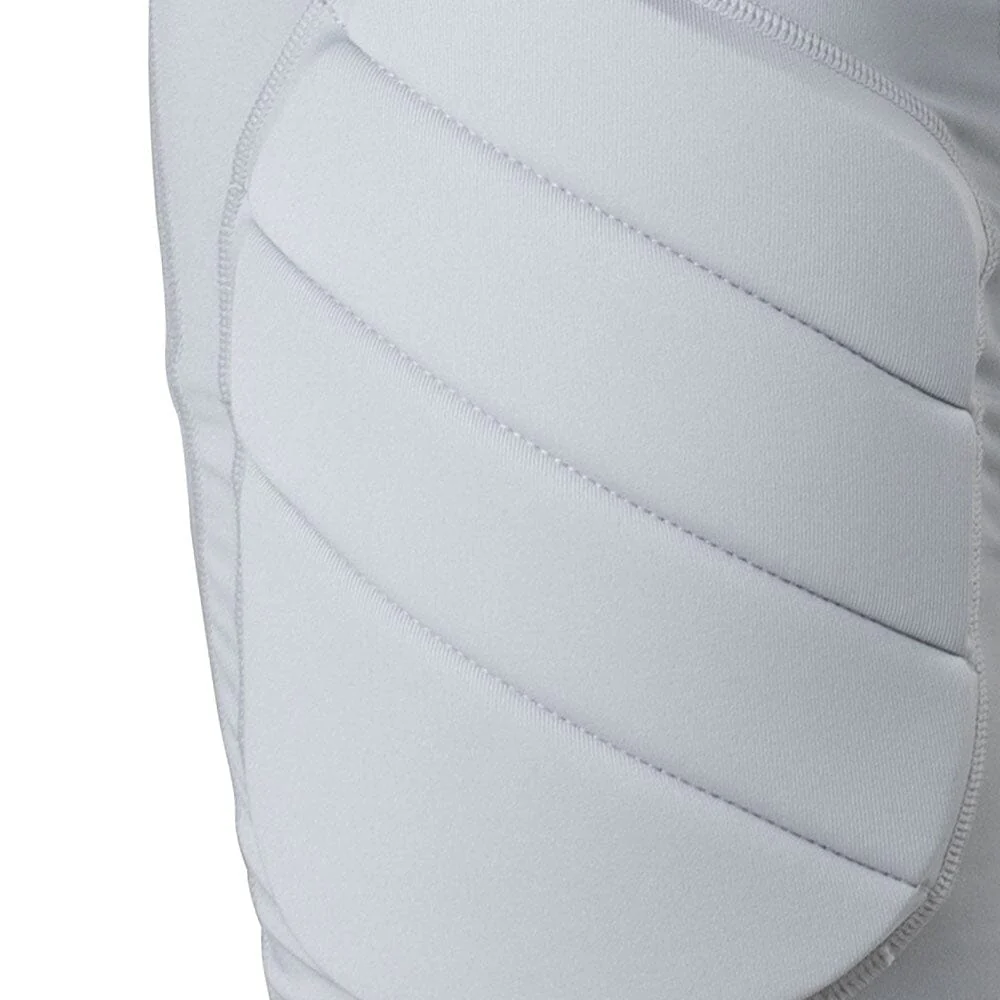 Rival™ Integrated Girdle with High-Density Thigh Pads